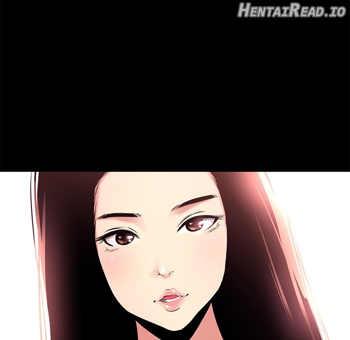 Girls Only Chapter 20 - page 33