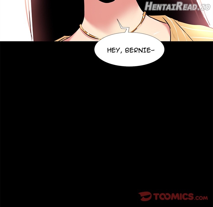 Girls Only Chapter 20 - page 34
