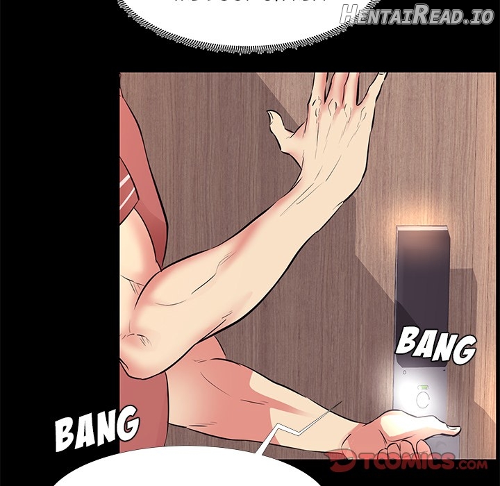 Girls Only Chapter 20 - page 38