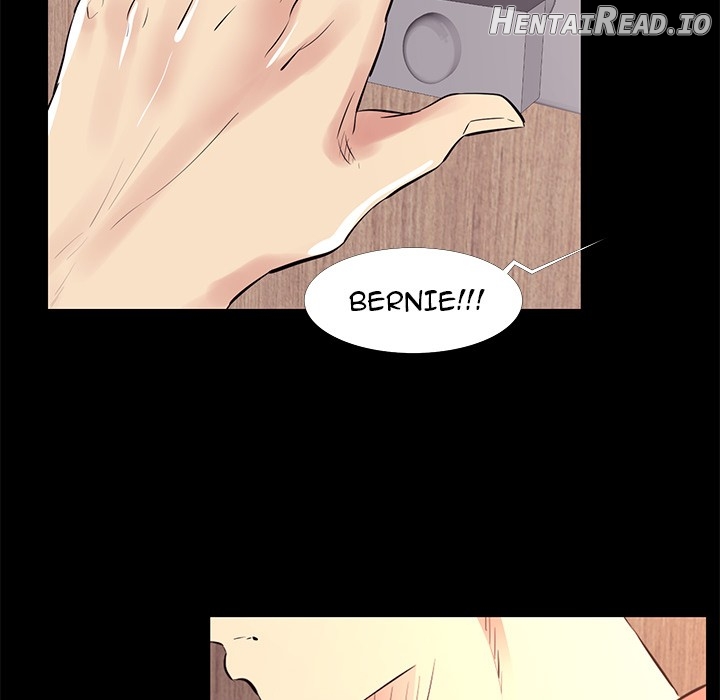 Girls Only Chapter 20 - page 40