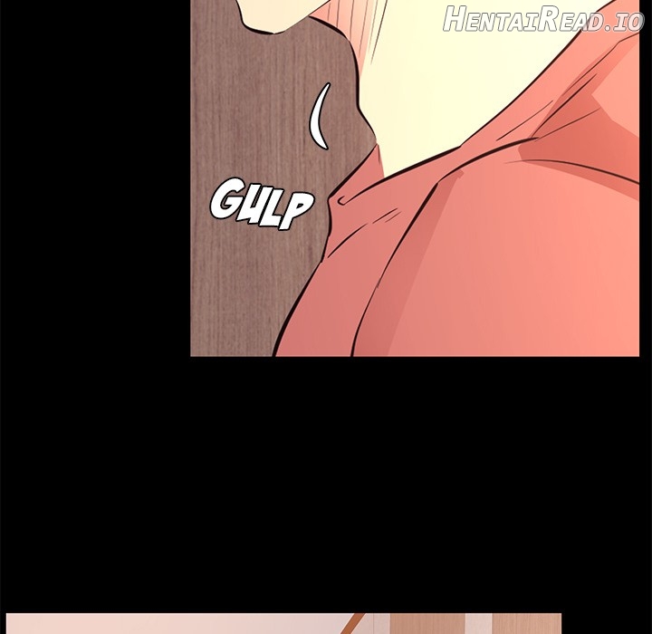 Girls Only Chapter 20 - page 41
