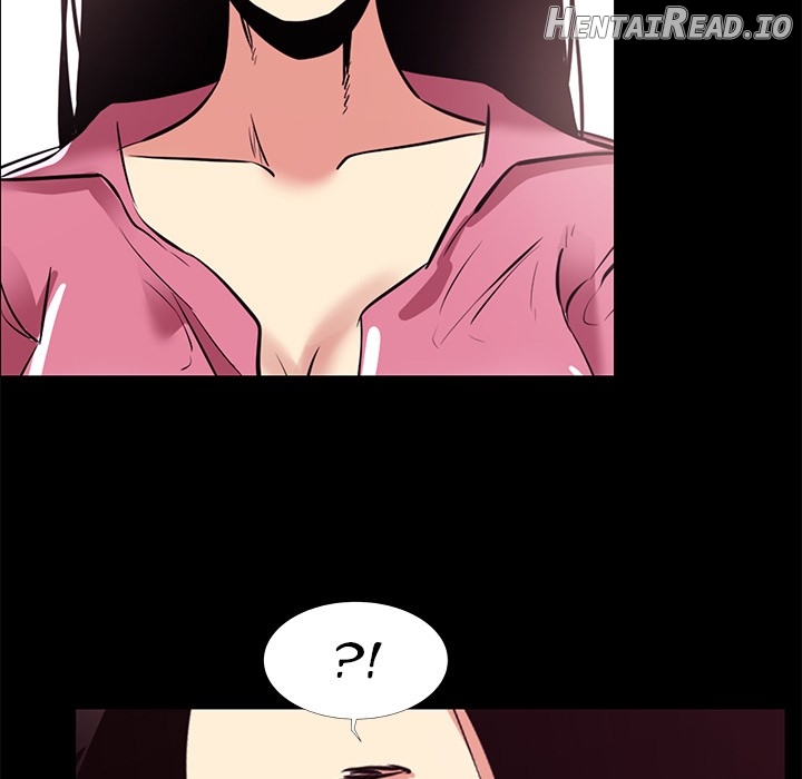 Girls Only Chapter 20 - page 51
