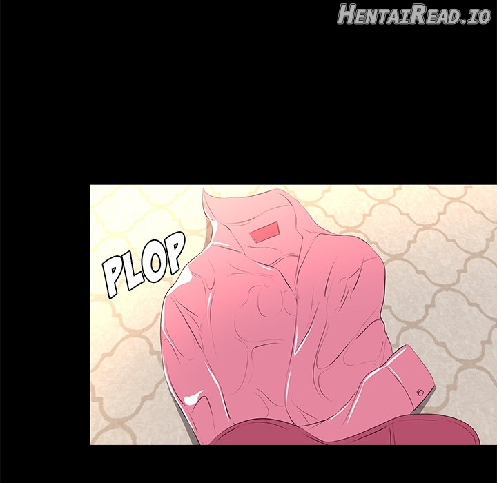 Girls Only Chapter 20 - page 67