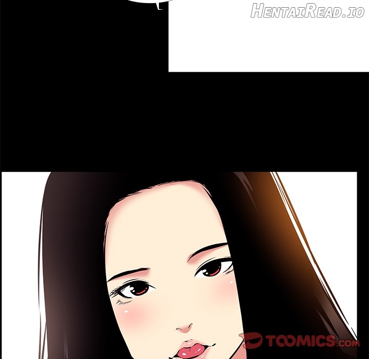 Girls Only Chapter 20 - page 74