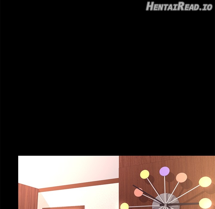 Girls Only Chapter 20 - page 76