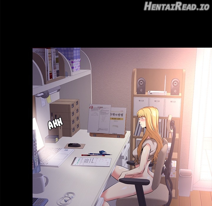 Girls Only Chapter 20 - page 89