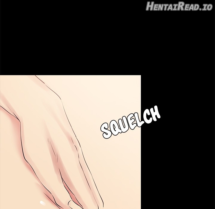 Girls Only Chapter 20 - page 93