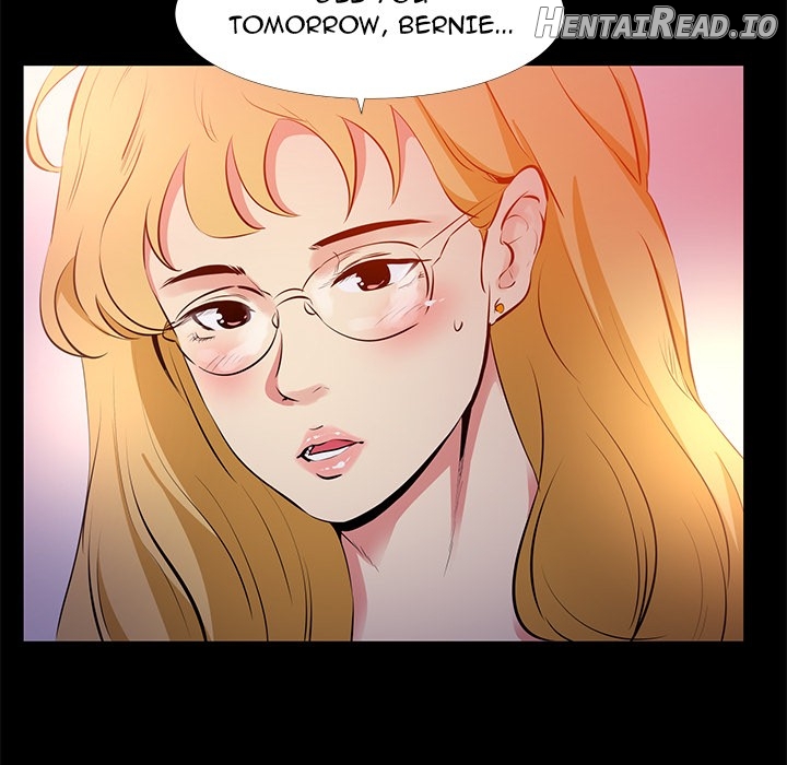 Girls Only Chapter 20 - page 95