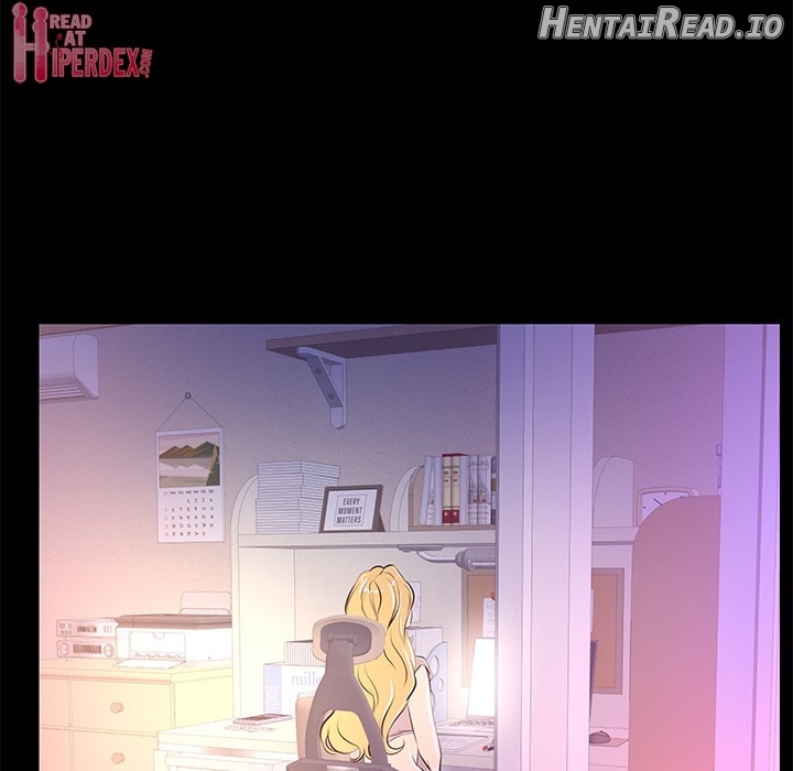 Girls Only Chapter 20 - page 96