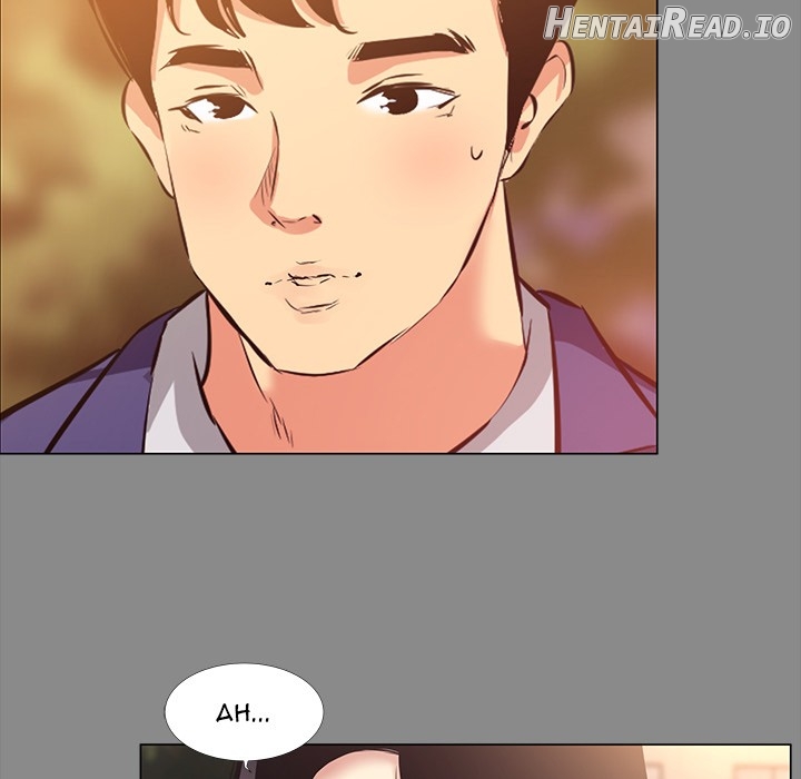 Girls Only Chapter 21 - page 100