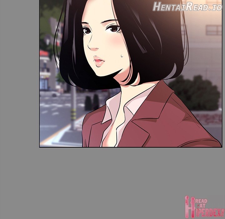 Girls Only Chapter 21 - page 101