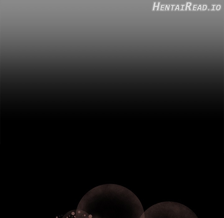 Girls Only Chapter 21 - page 102