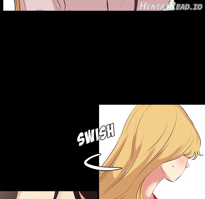Girls Only Chapter 21 - page 29