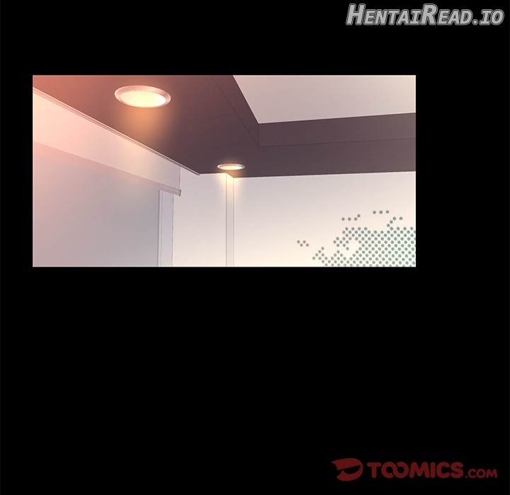 Girls Only Chapter 21 - page 38