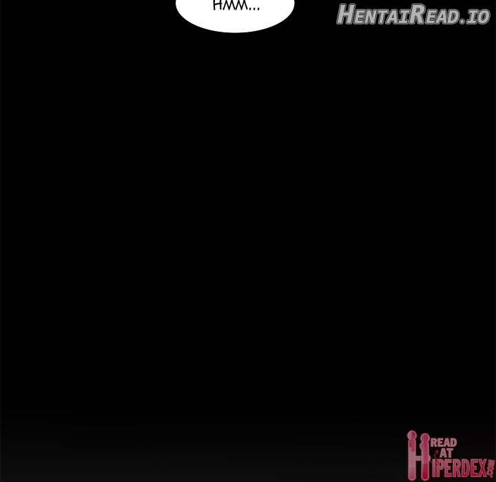 Girls Only Chapter 21 - page 63