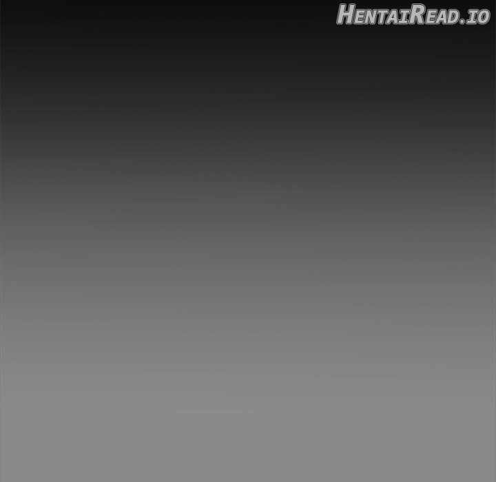 Girls Only Chapter 21 - page 64