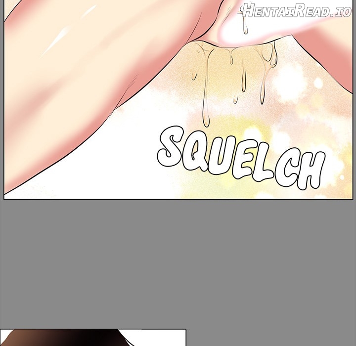 Girls Only Chapter 21 - page 67