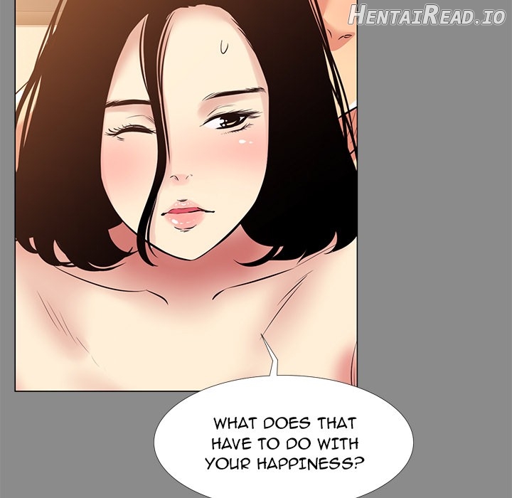 Girls Only Chapter 21 - page 75