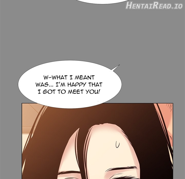Girls Only Chapter 21 - page 76