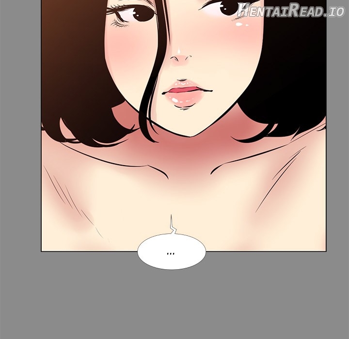 Girls Only Chapter 21 - page 77