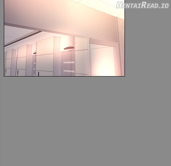 Girls Only Chapter 21 - page 93