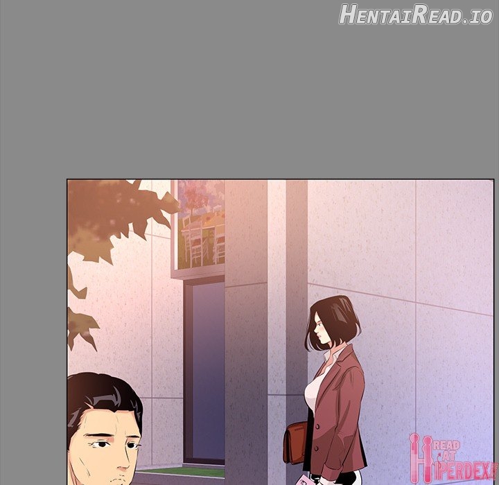 Girls Only Chapter 21 - page 95