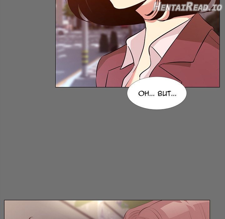 Girls Only Chapter 22 - page 20