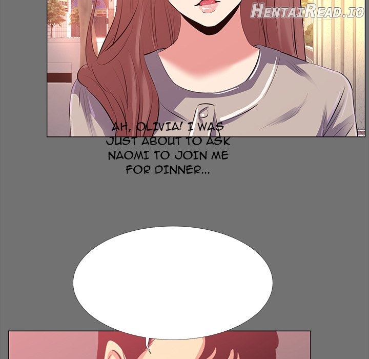 Girls Only Chapter 22 - page 23