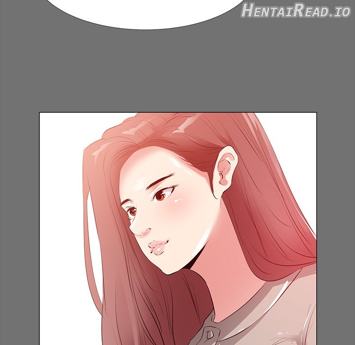 Girls Only Chapter 22 - page 27