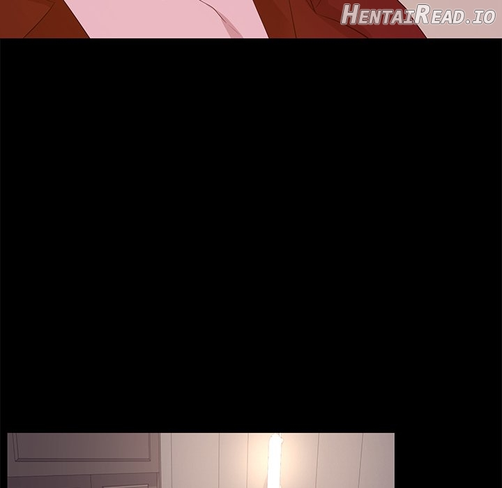 Girls Only Chapter 22 - page 52