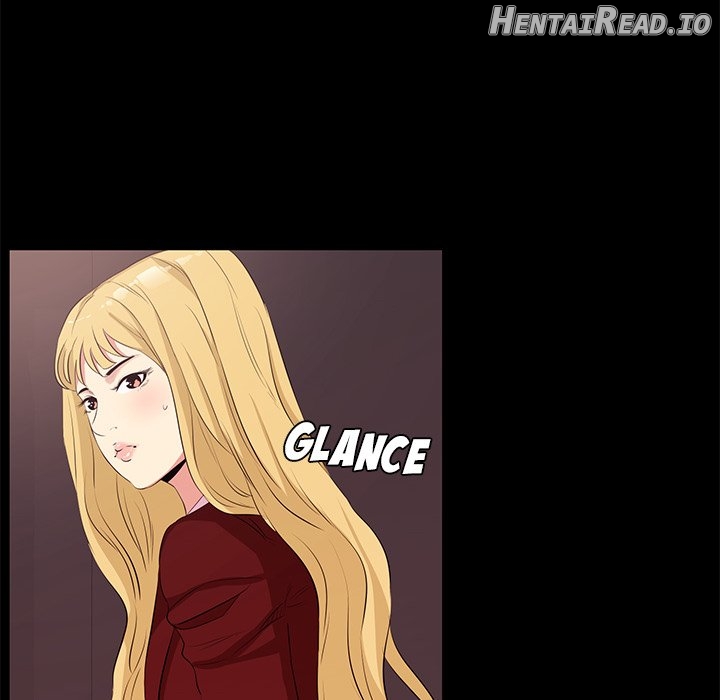 Girls Only Chapter 22 - page 56