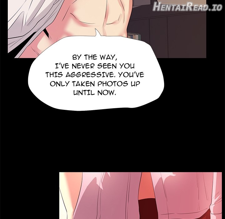 Girls Only Chapter 22 - page 65