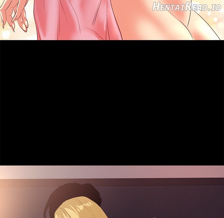 Girls Only Chapter 22 - page 68