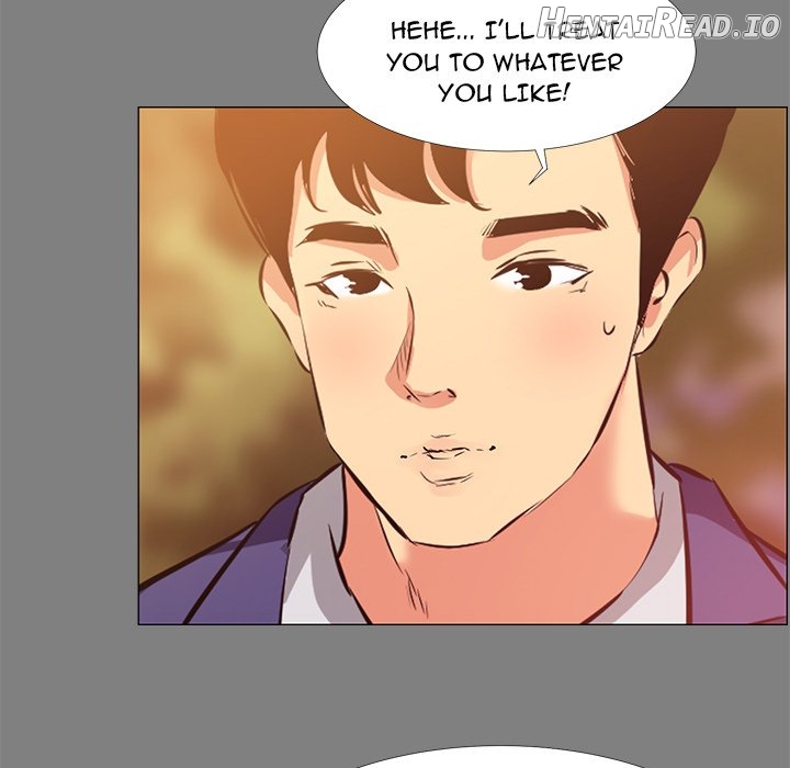 Girls Only Chapter 22 - page 7