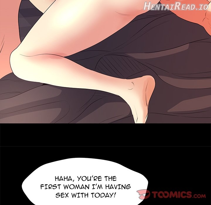 Girls Only Chapter 22 - page 70