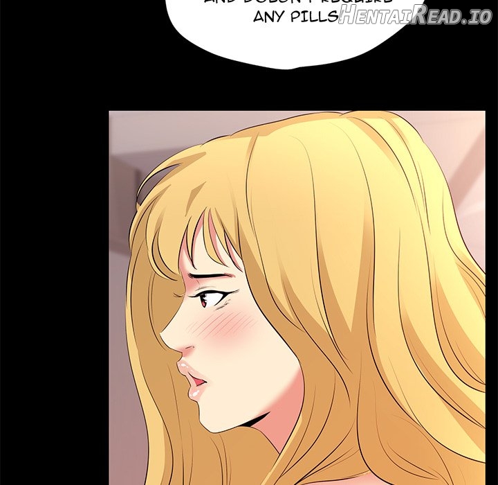 Girls Only Chapter 22 - page 72