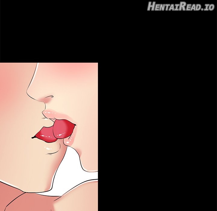 Girls Only Chapter 22 - page 75