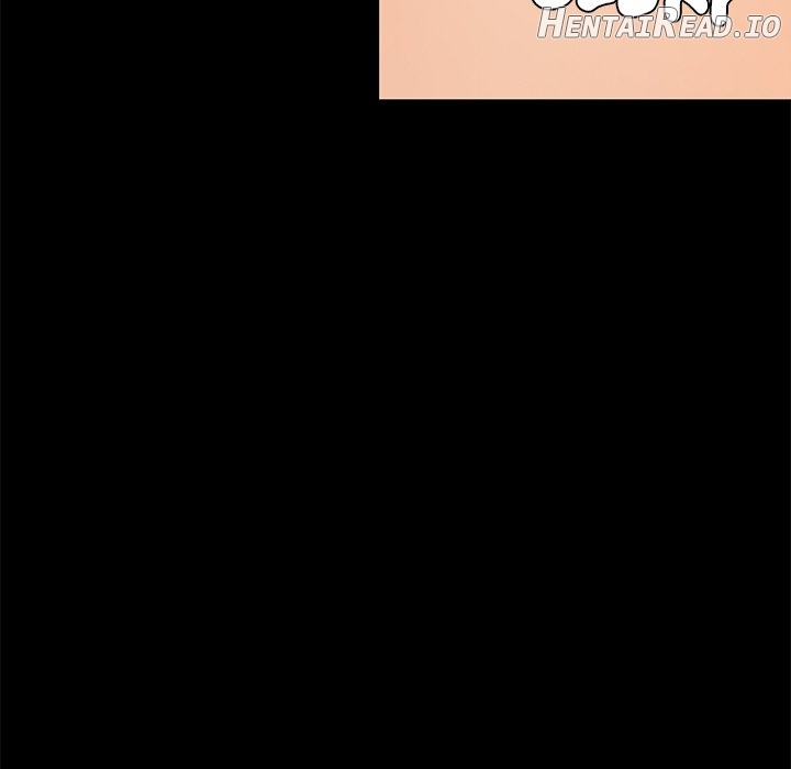 Girls Only Chapter 22 - page 77
