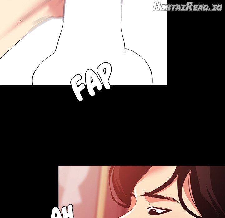 Girls Only Chapter 22 - page 80