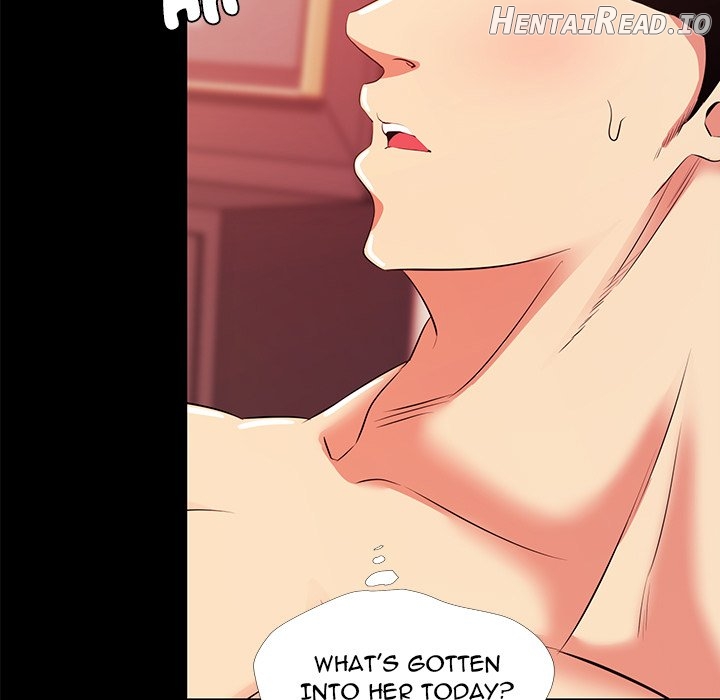Girls Only Chapter 22 - page 81