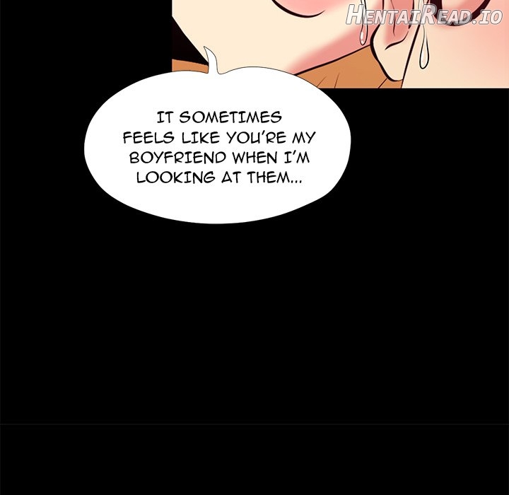 Girls Only Chapter 22 - page 87