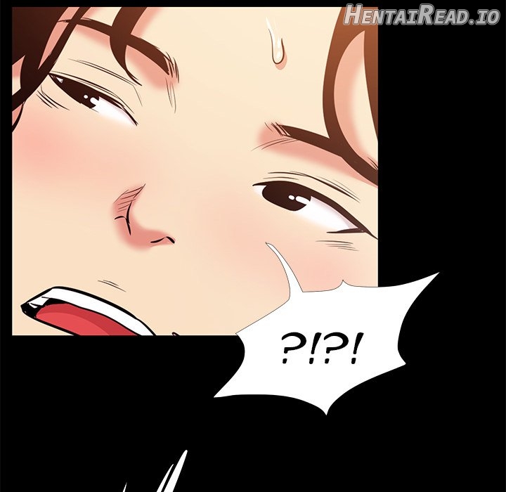 Girls Only Chapter 22 - page 88