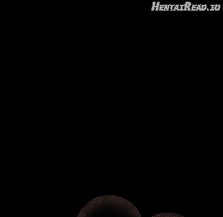 Girls Only Chapter 22 - page 93