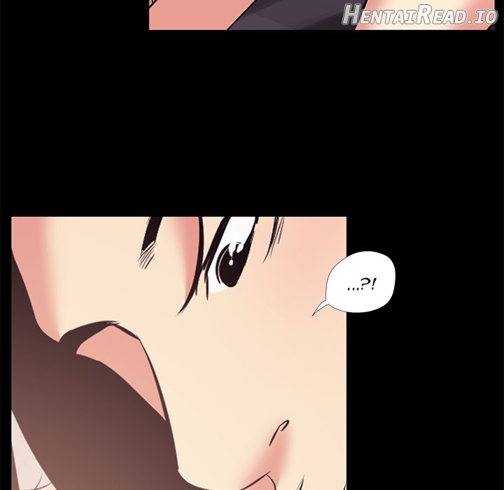 Girls Only Chapter 23 - page 12
