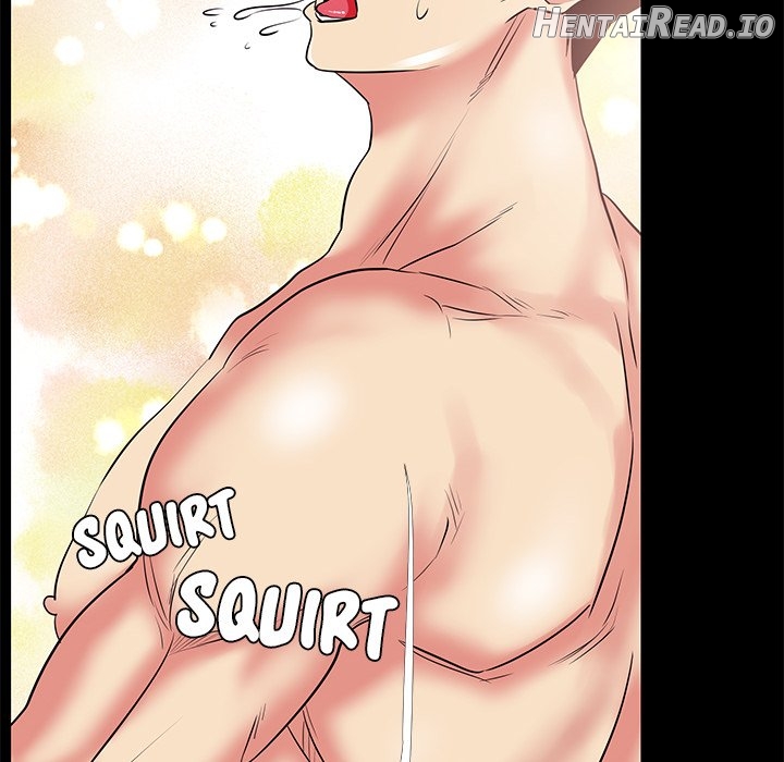 Girls Only Chapter 23 - page 64