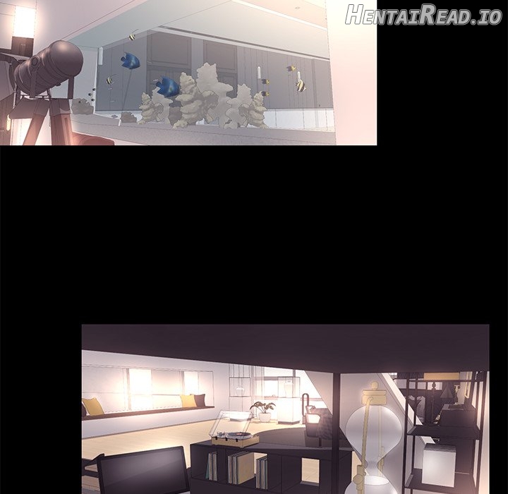 Girls Only Chapter 23 - page 68