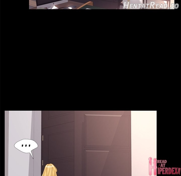 Girls Only Chapter 23 - page 69