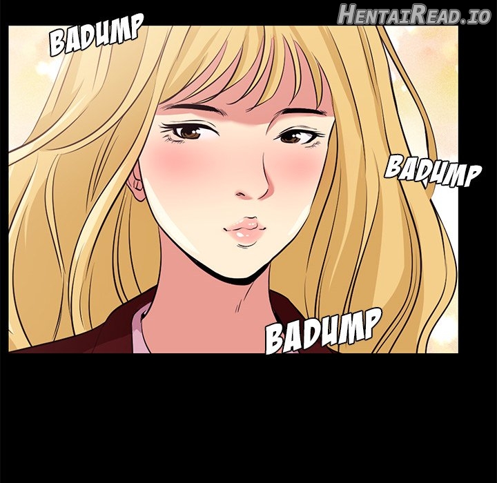 Girls Only Chapter 23 - page 76