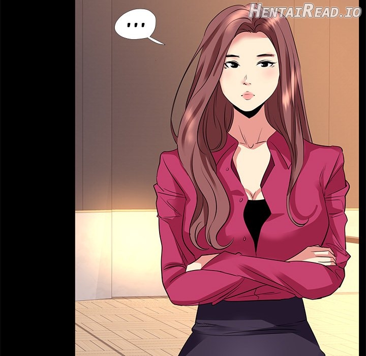Girls Only Chapter 23 - page 80