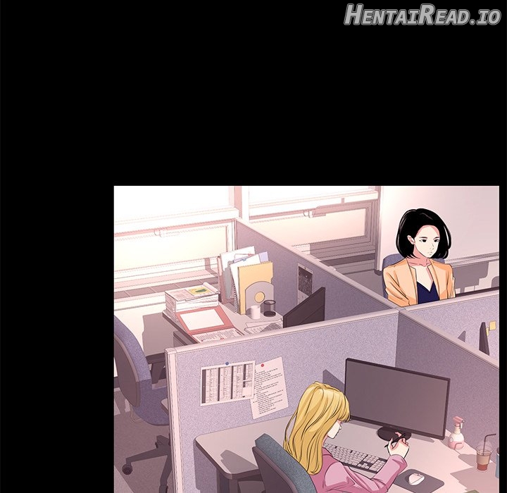 Girls Only Chapter 24 - page 13